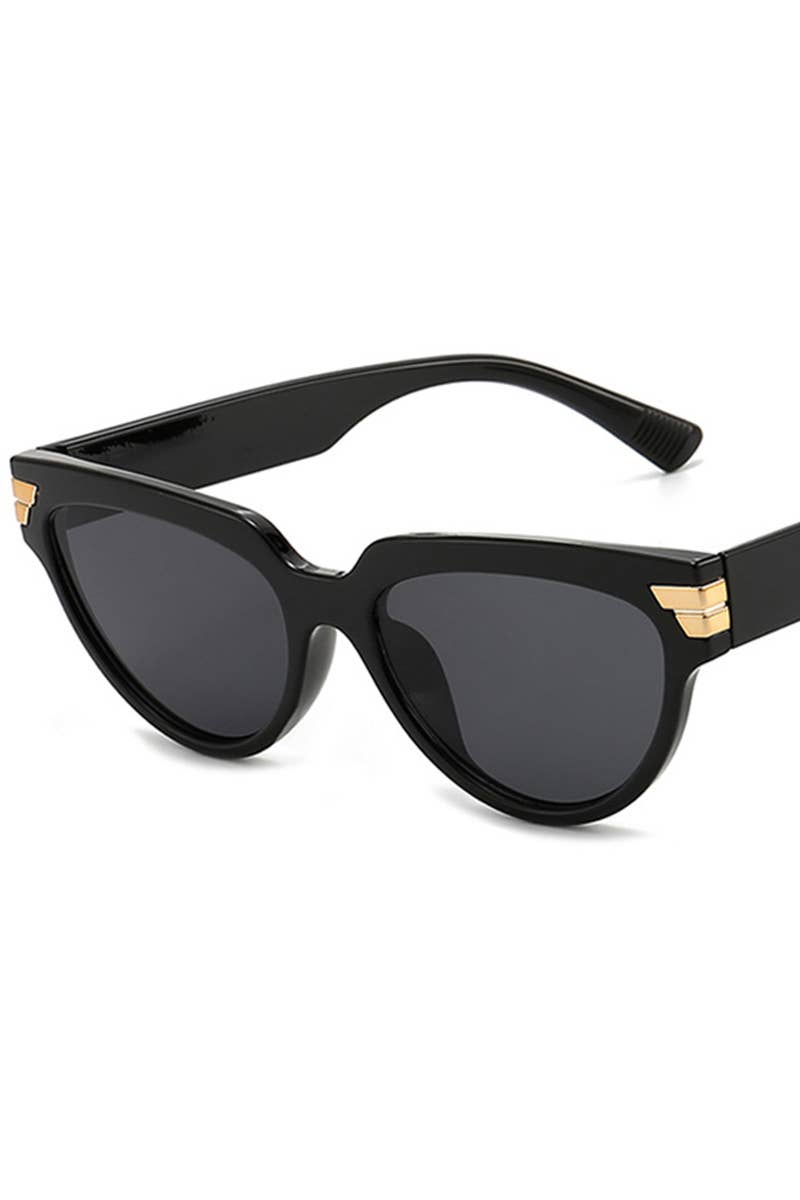 Travel Retro Sunglasses_Cwasg0126
