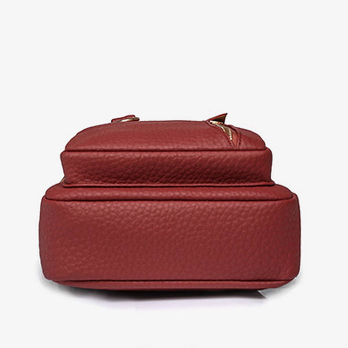 Multi-Compartment Versatile Crossbody Bag_Cwab2733