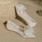 2024 NEW POINTED LACE PEARL SHOES_CWSHS0713