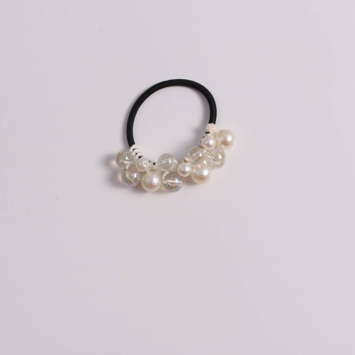High Elasticity Hair Tie Cute New Design_Cwaha6872