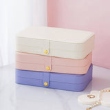 AND STYLISH LARGE CAPACITY JEWELRY STORAGE BOX_CWAJE1552