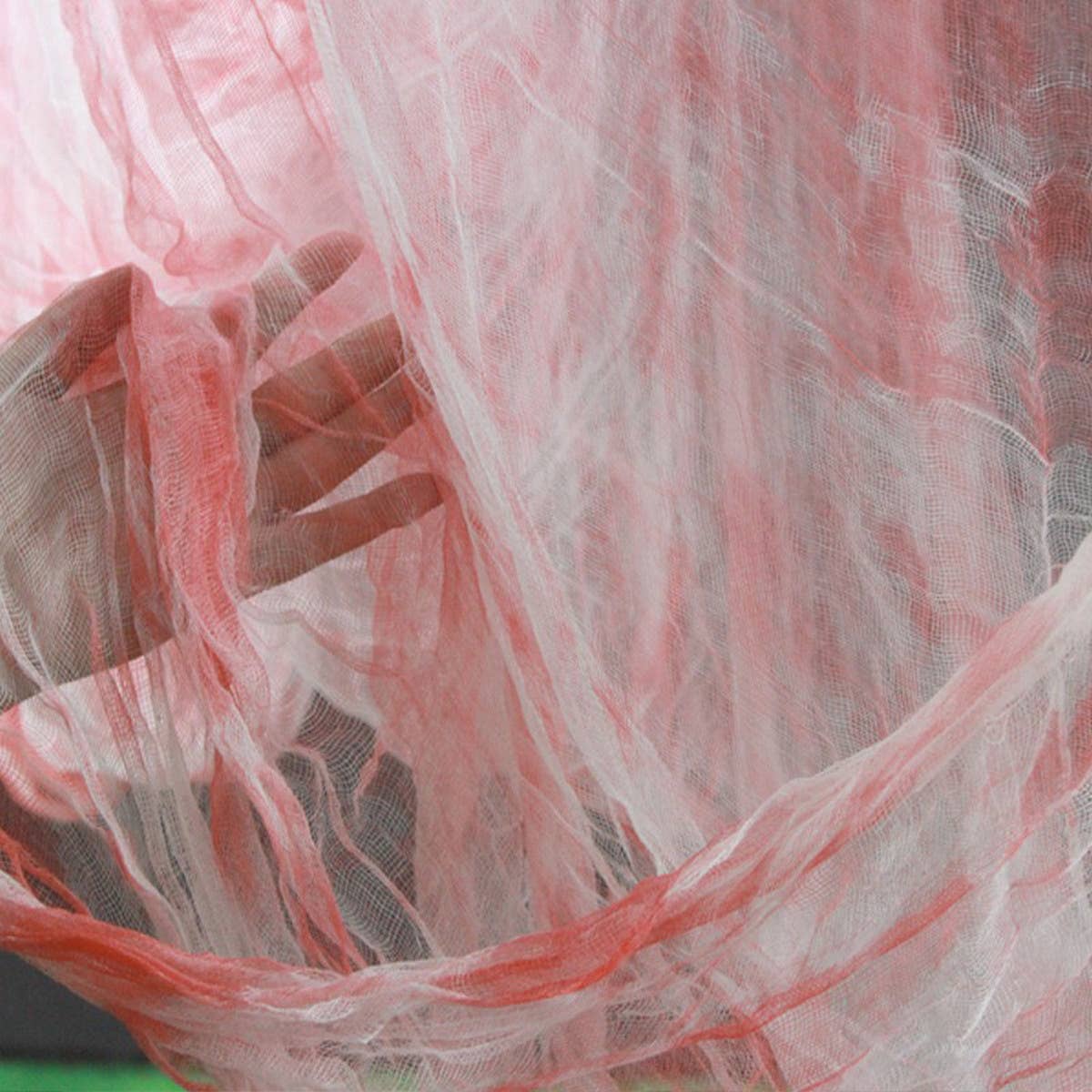 HALLOWEEN HORROR DECORATION PROPS WALLPAPER_CWMM1720