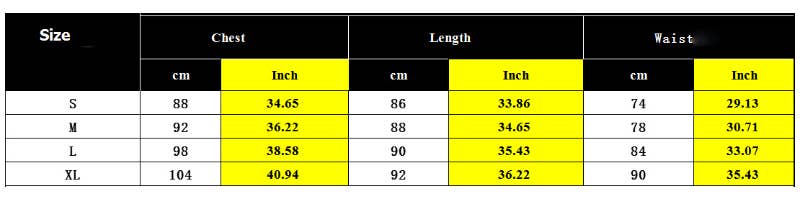 White Dress With Sleeveless Halter