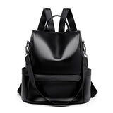 2024 NEW SIMPLE LEISURE TRAVEL BACKPACK_CWAB2747