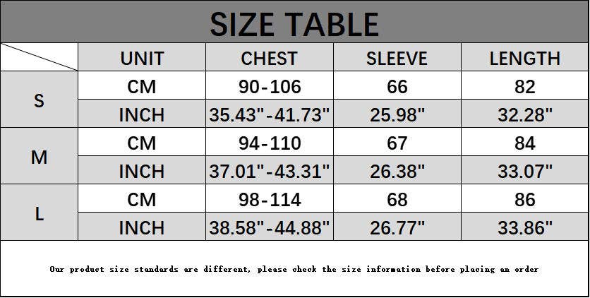 Thickened Striped Solid-Color Knitted Dress