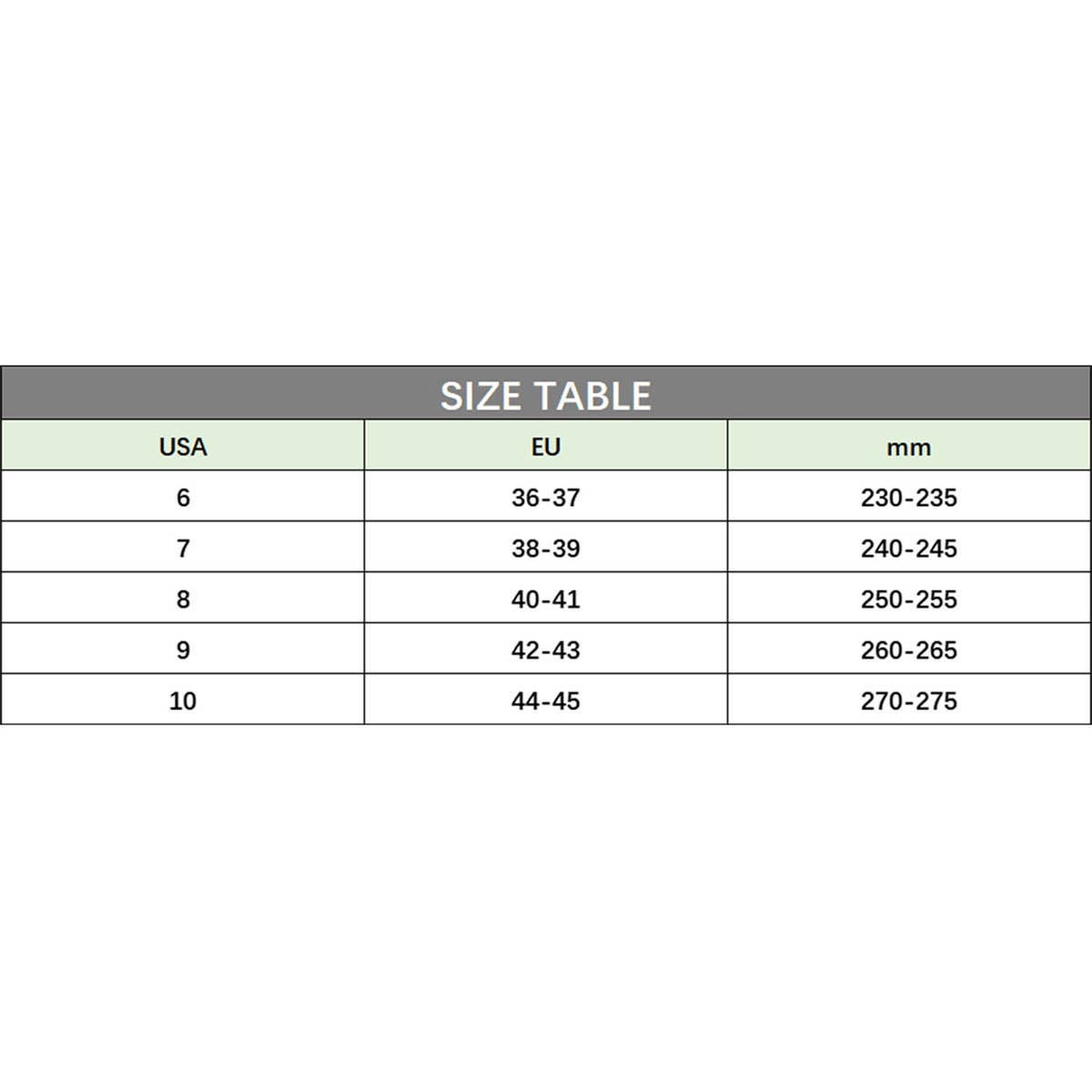 FAUX SUEDE FUZZY SLIPPERS WOMEN MEN_CWSHS0267