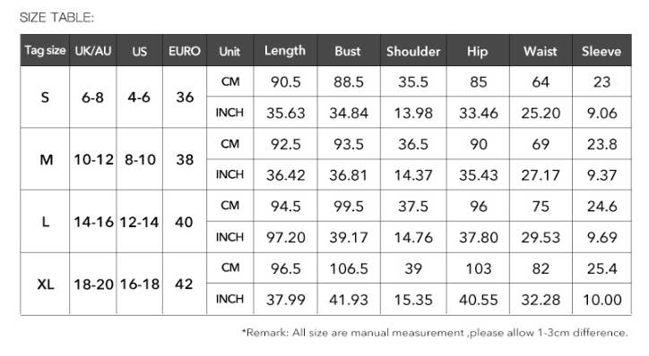 Solid Color Temperament Slim Wrap Buttock Dress_Cwdsd2820