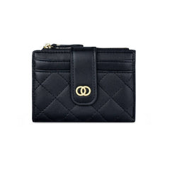 MINI MULTI LAYER FOLDING WALLET_CWAB1648