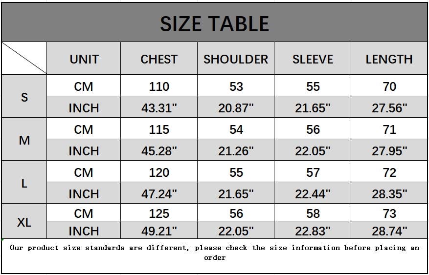 Washed Denim Patchwork Jacket Jacket Top