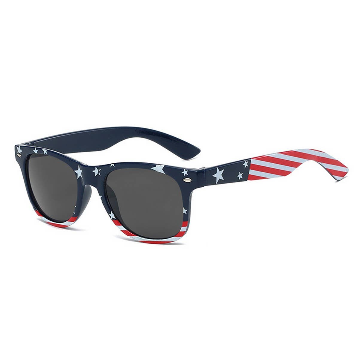 NEW AMERICAN FLAG SUNGLASSES_CWASG0363