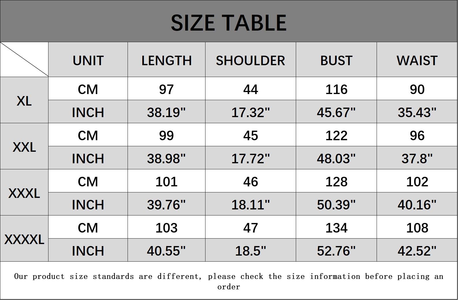 Temperament Bubble Sleeves Waist In Piece Dress_Cwdsd2979