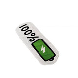 FAUX CASHMERE RUNNER RUG SOFT THICK BEDSIDE MAT_CWMM7393