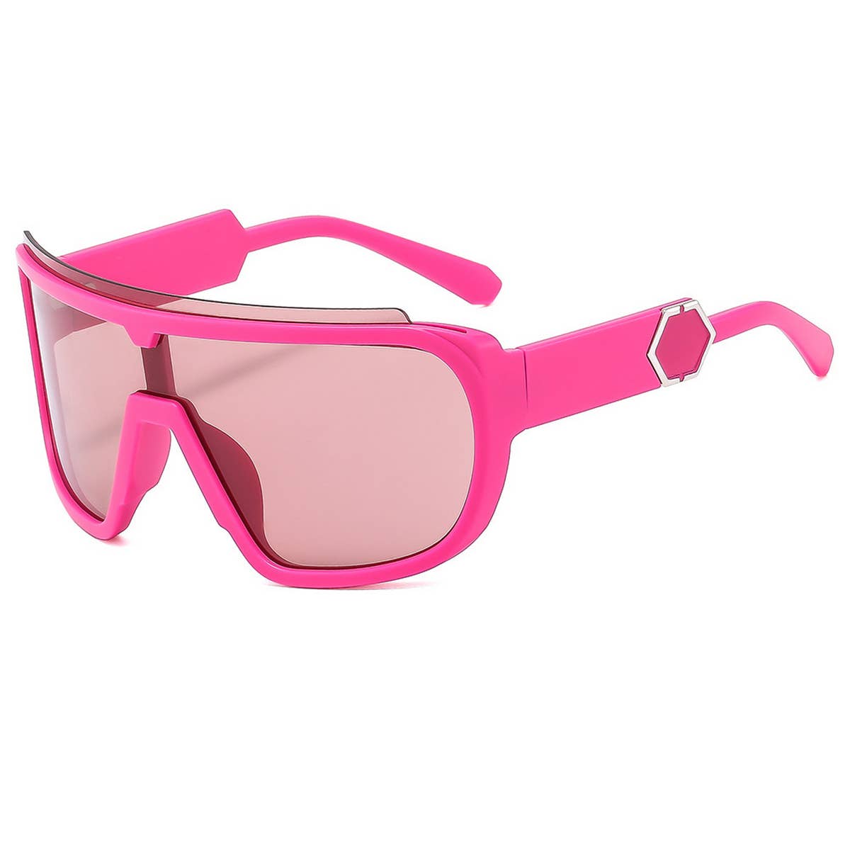 2024 NEW OUTDOOR COLORFUL SUNGLASSES_CWASG0473