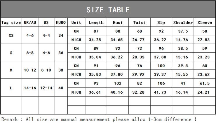 V-Neck Waist Floral Long-Sleeved Short Dress