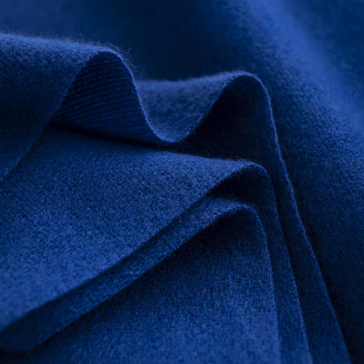 COZY SOLID COLOR WINTER SCARF WITH FOR WOMEN_CWASC0991