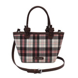 2024 Autumn Simple Shoulder Crossbody Bag_Cwab3281