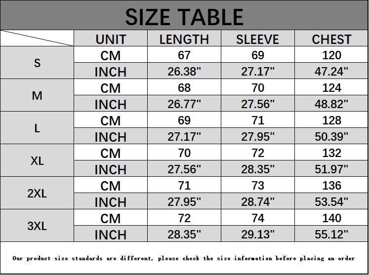 Woolen Solid Color Pullover Short Hoodie Woman