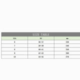 Solid Color Couple Indoor Non-Slip Cotton Slippers_Cwshs0780