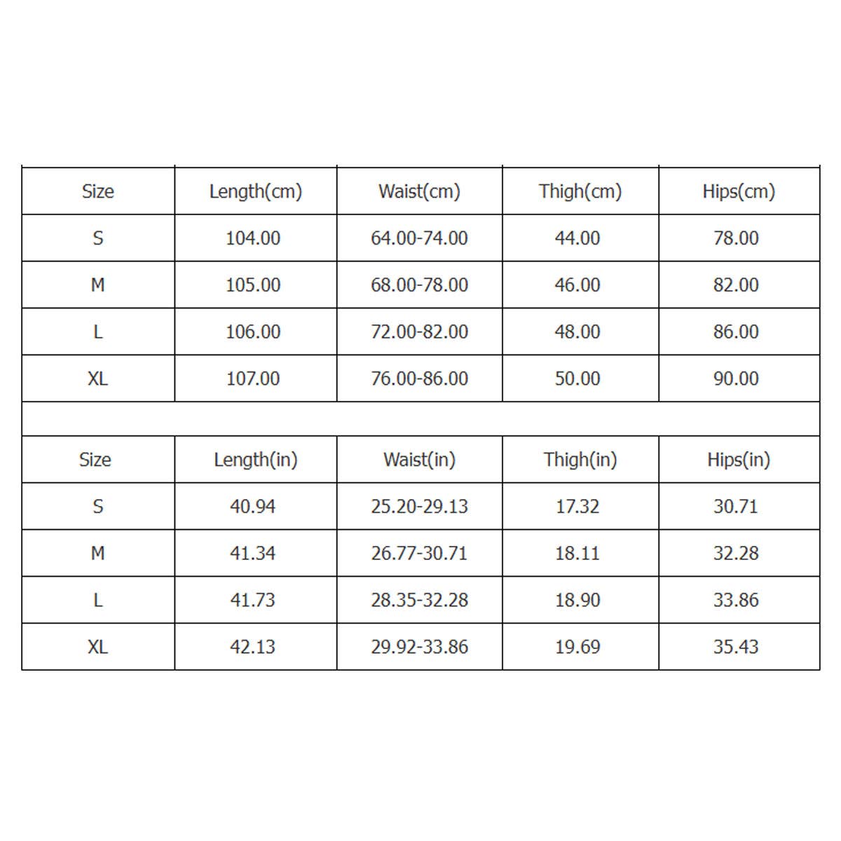 Stretch Slim-Fit Splicing Wide Leg Flared Pants