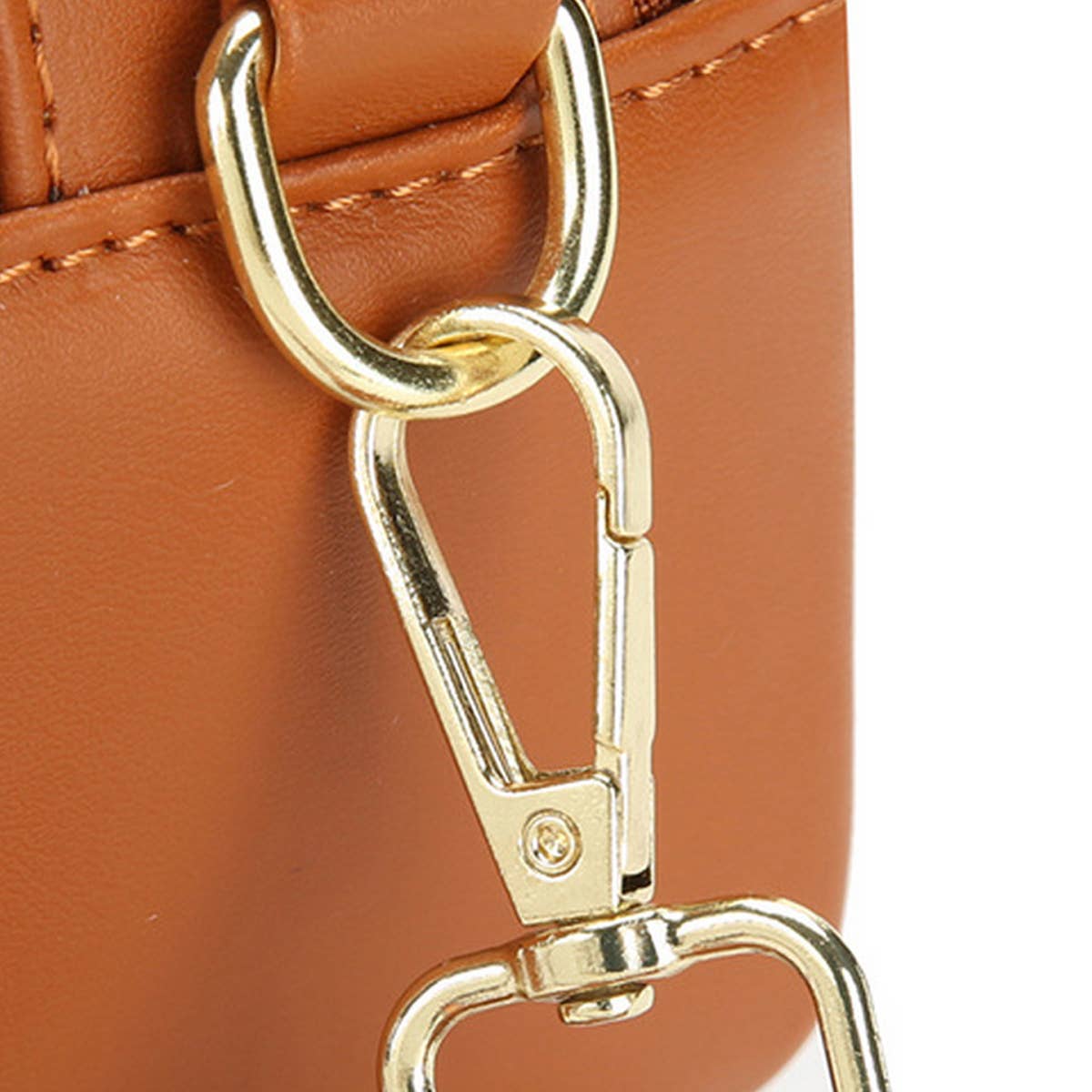 Women'S Printed Bohemian Handbag_Cwab2699