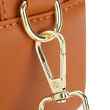 Women'S Printed Bohemian Handbag_Cwab2699