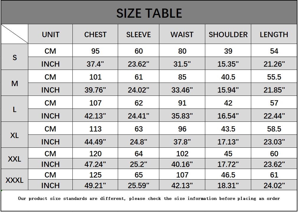 Womens Leather Garment With Removable Hem