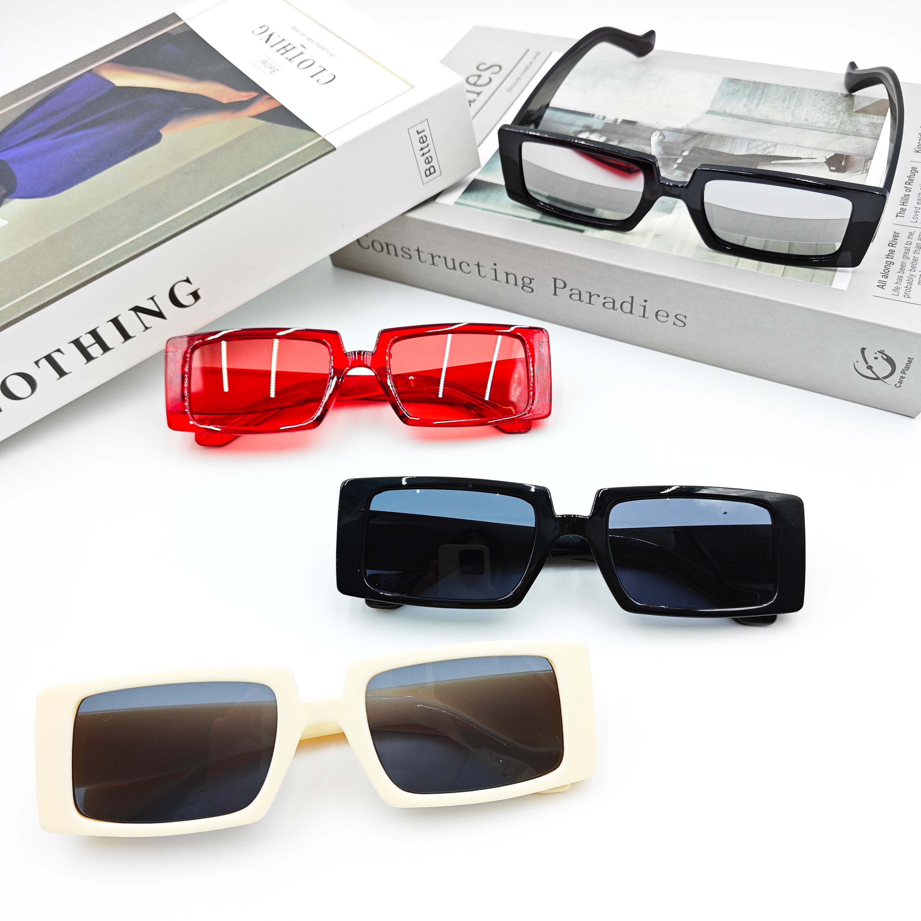 FASHION HIP HOP SUNGLASSES_CWASG0137