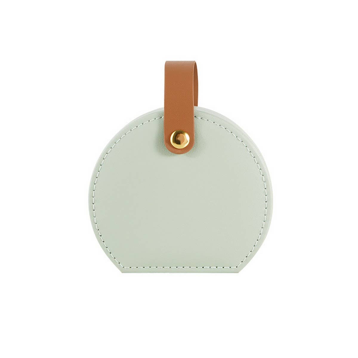 CREATIVE PORTABLE JEWELRY STORAGE BOX_CWAJE1529