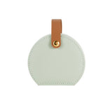 CREATIVE PORTABLE JEWELRY STORAGE BOX_CWAJE1529