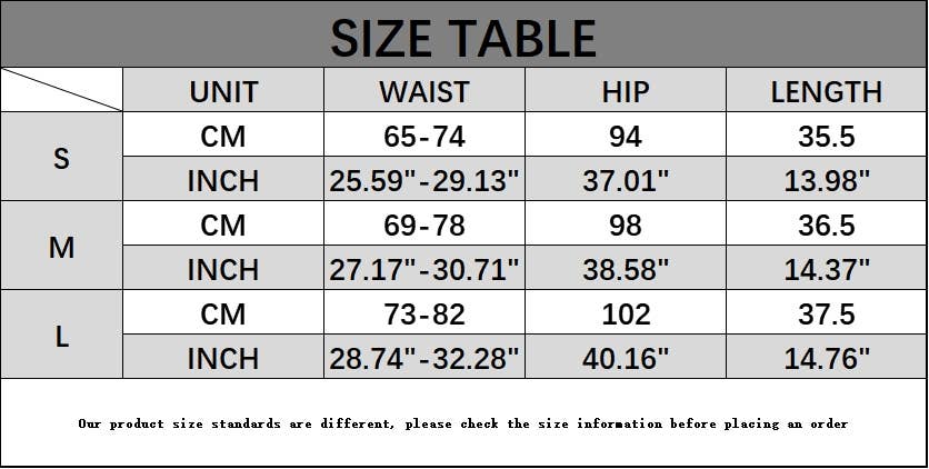 Vintage High Waist Ruffle Print Mini Skirt