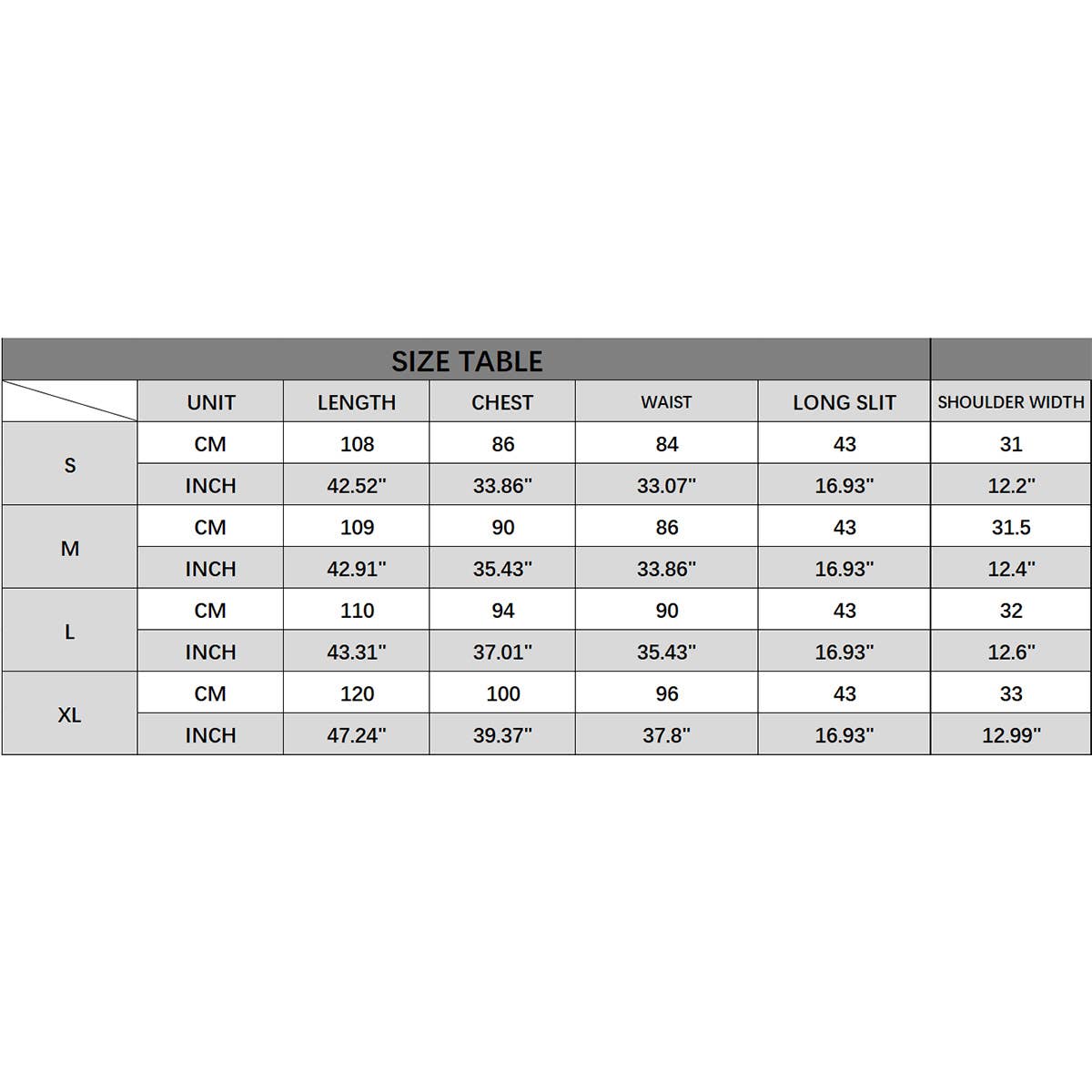 HOLLOW FLORAL WAIST BINDING TASSEL BEACH DRESS_CWMM1234