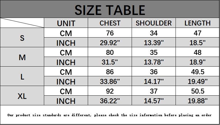 Womens Elegant Sweet & Spicy Fitted T-Shirt