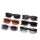 FASHIONABLE AND PERSONALIZED RETRO ART SUNGLASSES_CWASG0438