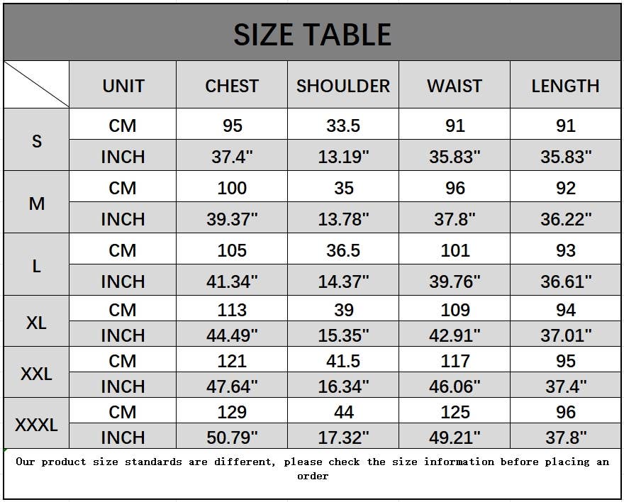 Stylish Casual V-Neck Embroidered Dress