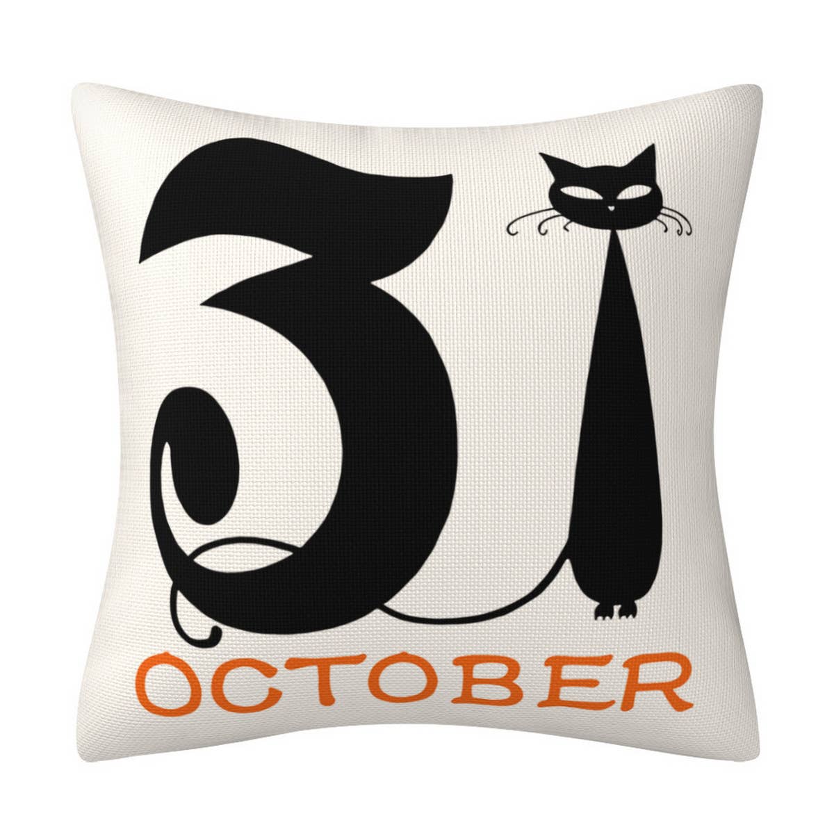 HOT SELLING HALLOWEEN PILLOWCASE_CWMM1339