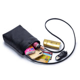 SOFT LEATHER MINI HANDBAG_CUAB00373