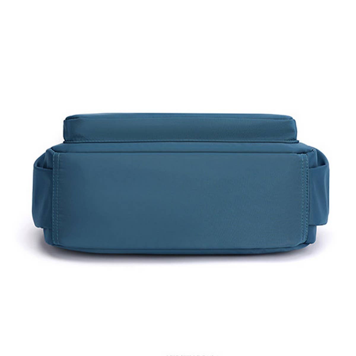 LARGE CAPACITY TRAVEL CROSSBODY SHOULDER BAG_CWASC1737