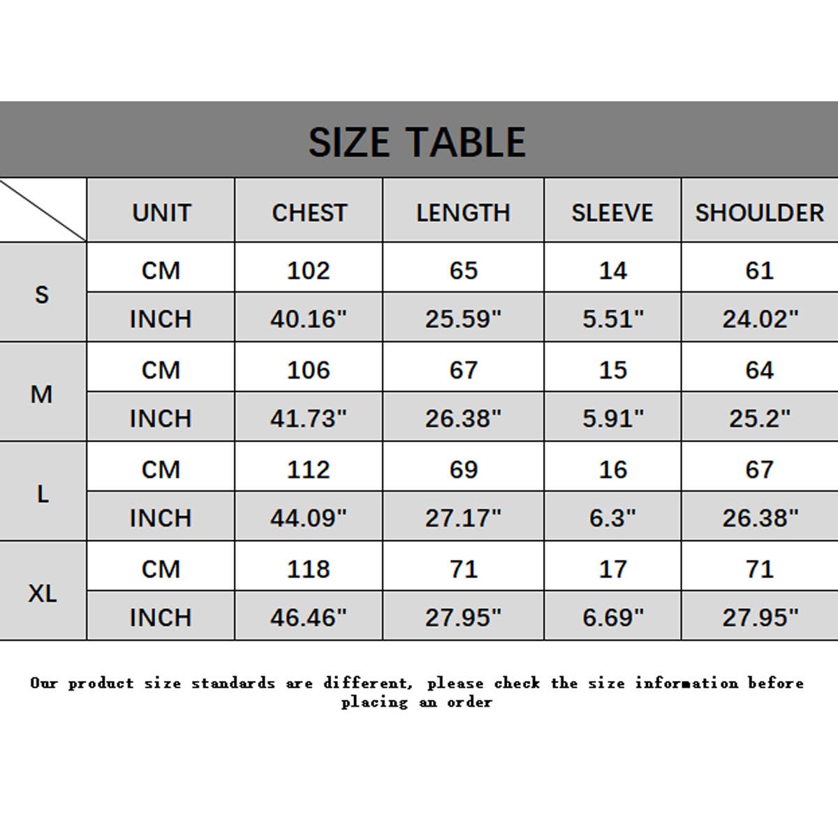 Womens Fashion Colorblock Twist V-Neck Top