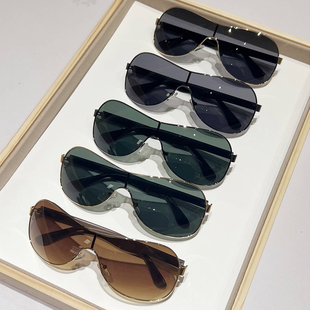 2024 NEW OUTDOOR DRIVING ONE PIECE SUNGLASSES_CWASG0402