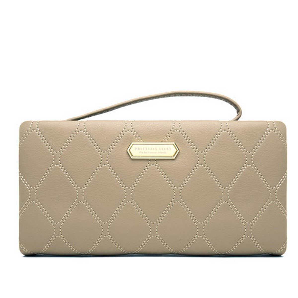 New Fashionable Versatile Clutch Bag_Cwab2327