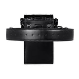 Retro Steampunk Skull Shoulder Bag_Cwab0635