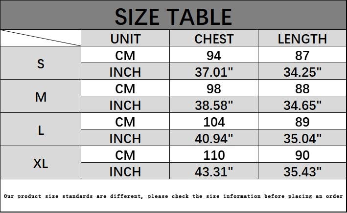 Wide-Leg One-Piece Shorts With Strappy Prints