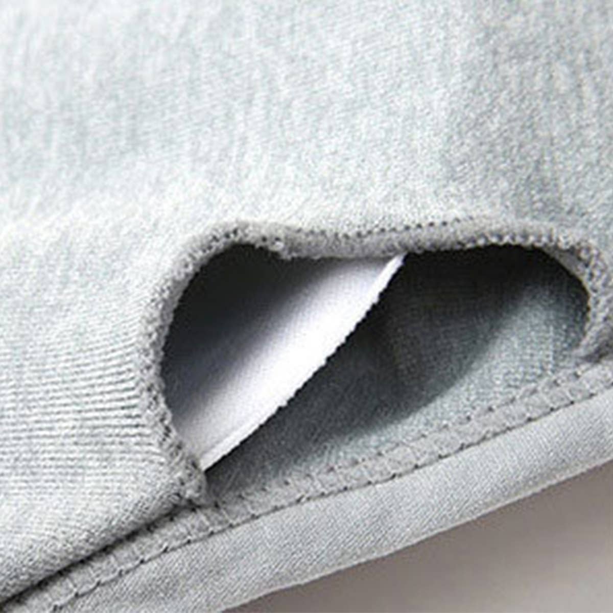 PROFESSIONAL RUNNING FITNESS YOGA BRA_CWMU0305