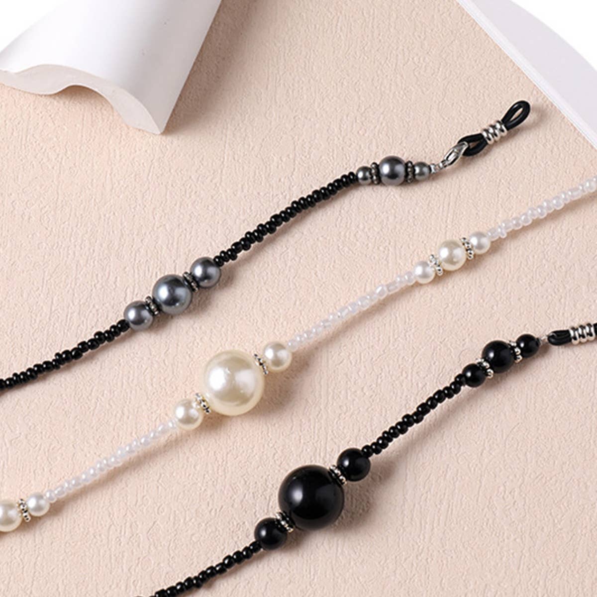 RETRO ANTI LOST GLASSES HALTER CHAIN_CWMM0518