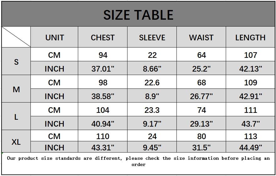 Summer Crew-Neck Short-Sleeved Printed Dress