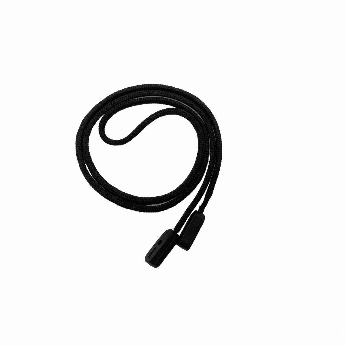 RETRO NON SLIP GLASSES LANYARD_CWMM1155