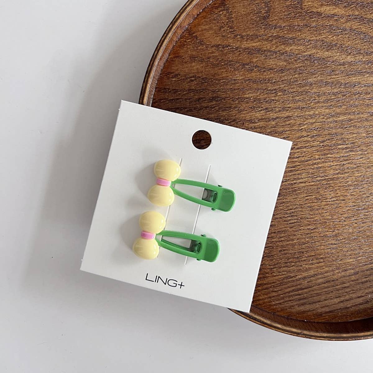 2024 NEW CHILDRENS CUTE BOW HAIRPIN_CWAHA1818