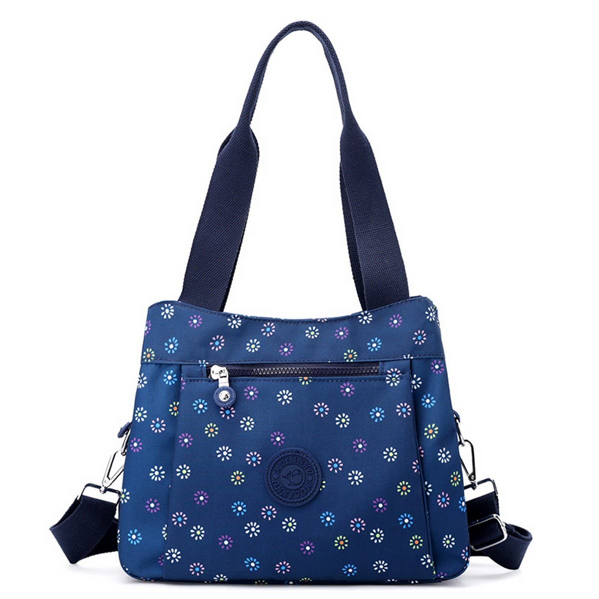 CASUAL FASHION PRINTED SHOULDER CROSSBODY BAG_CWASC1778