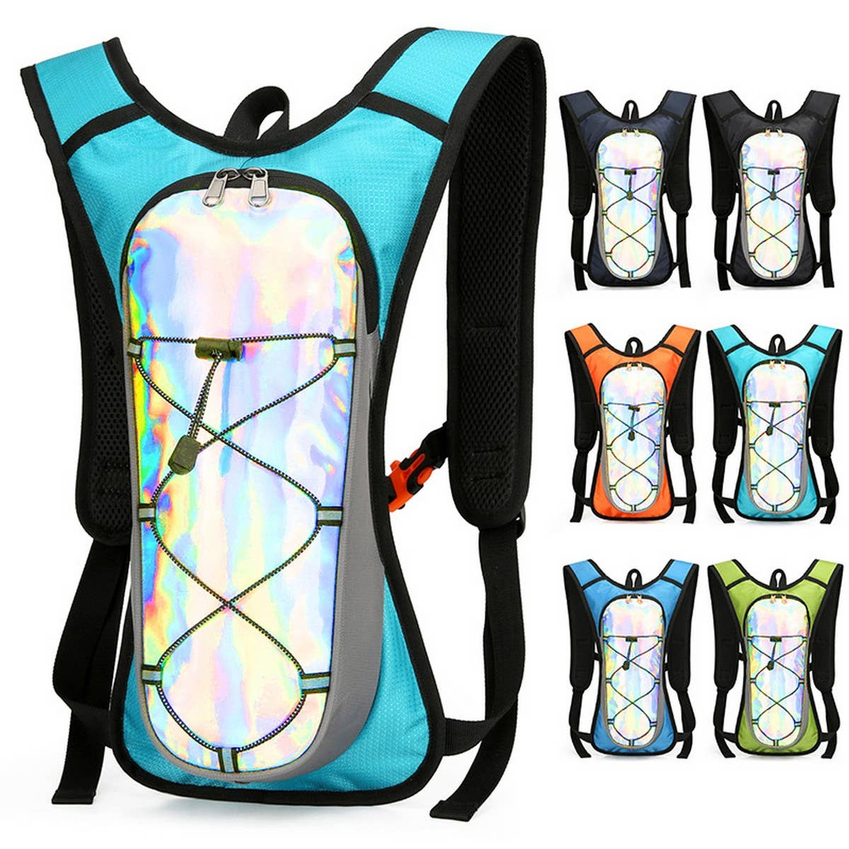 CYCLING HYDRATION BACKPACK FOR OUTDOOR SPORTS_CWAB5429