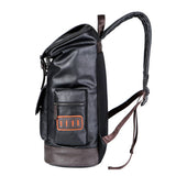 MENS CASUAL BACKPACK STYLISH KOREAN DESIGN_CWAB5175
